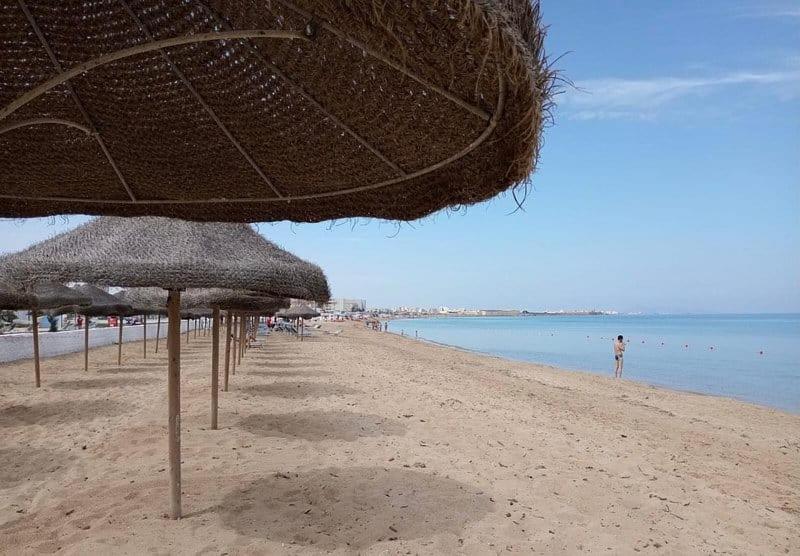 Cj Sea Home Camere Τράπανι Εξωτερικό φωτογραφία