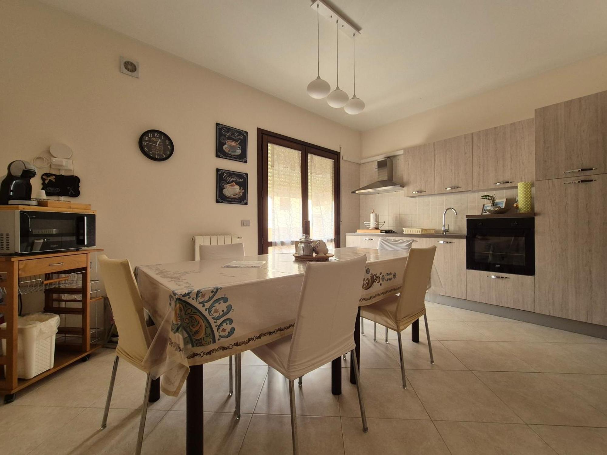 Cj Sea Home Camere Τράπανι Εξωτερικό φωτογραφία