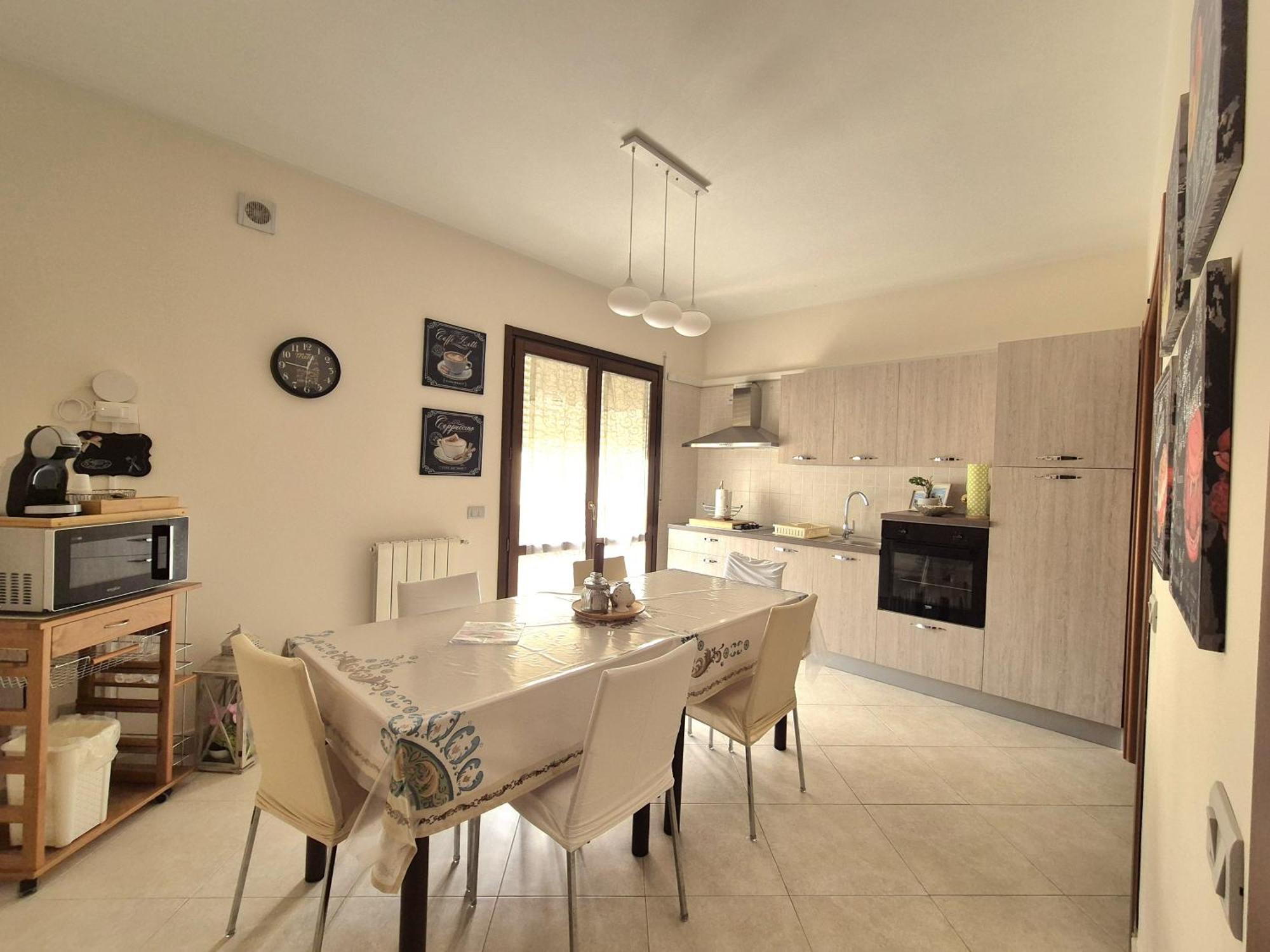 Cj Sea Home Camere Τράπανι Εξωτερικό φωτογραφία