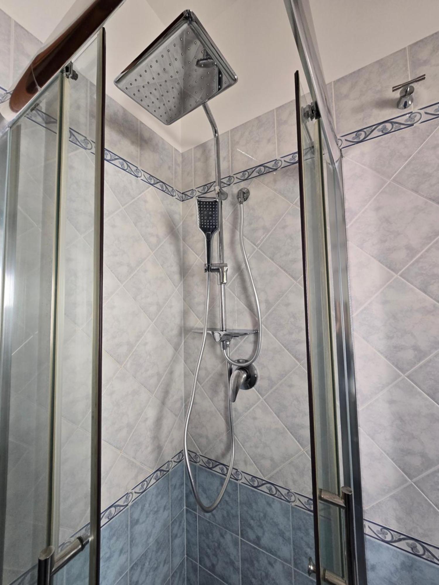 Cj Sea Home Camere Τράπανι Εξωτερικό φωτογραφία