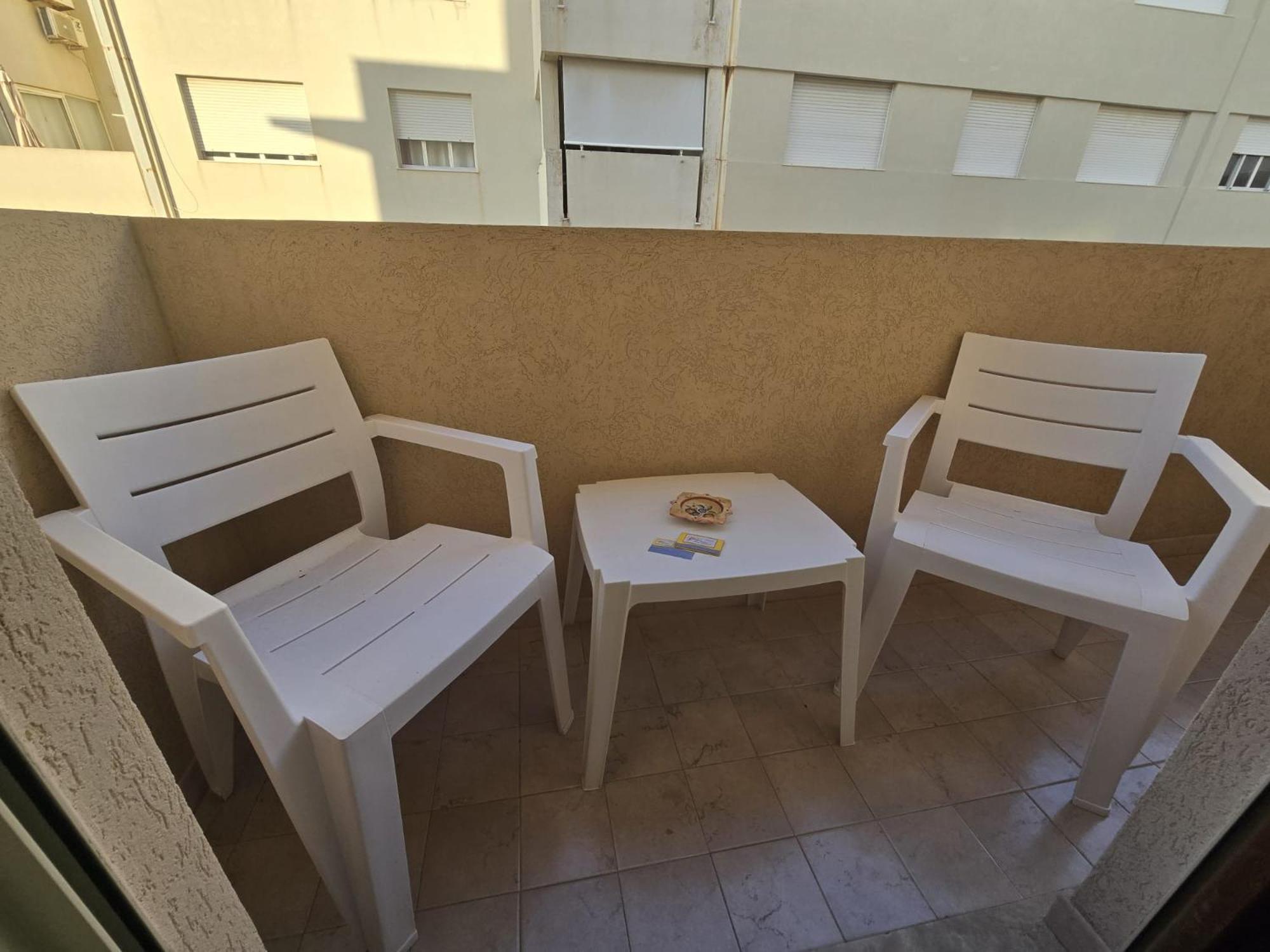 Cj Sea Home Camere Τράπανι Εξωτερικό φωτογραφία